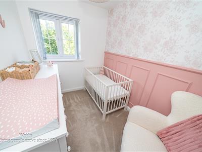 Picture 22